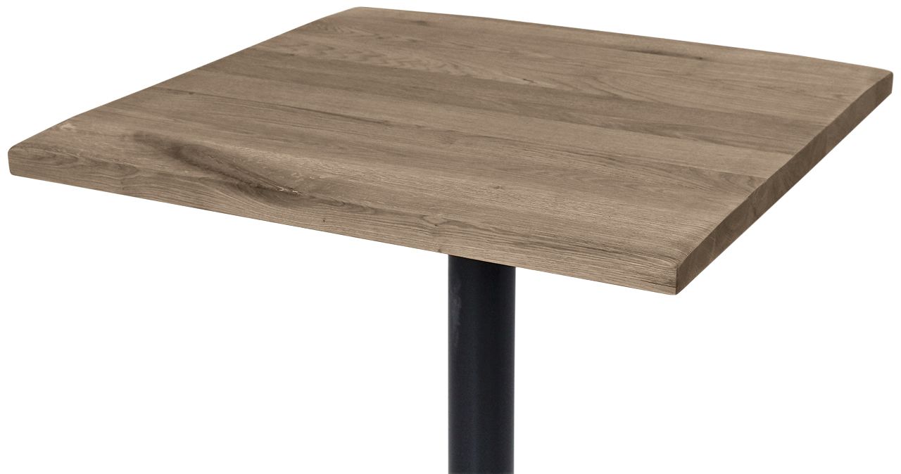Bartafel Domani