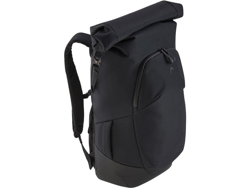 HEAD Padel Backpack Pro X Padeltasche