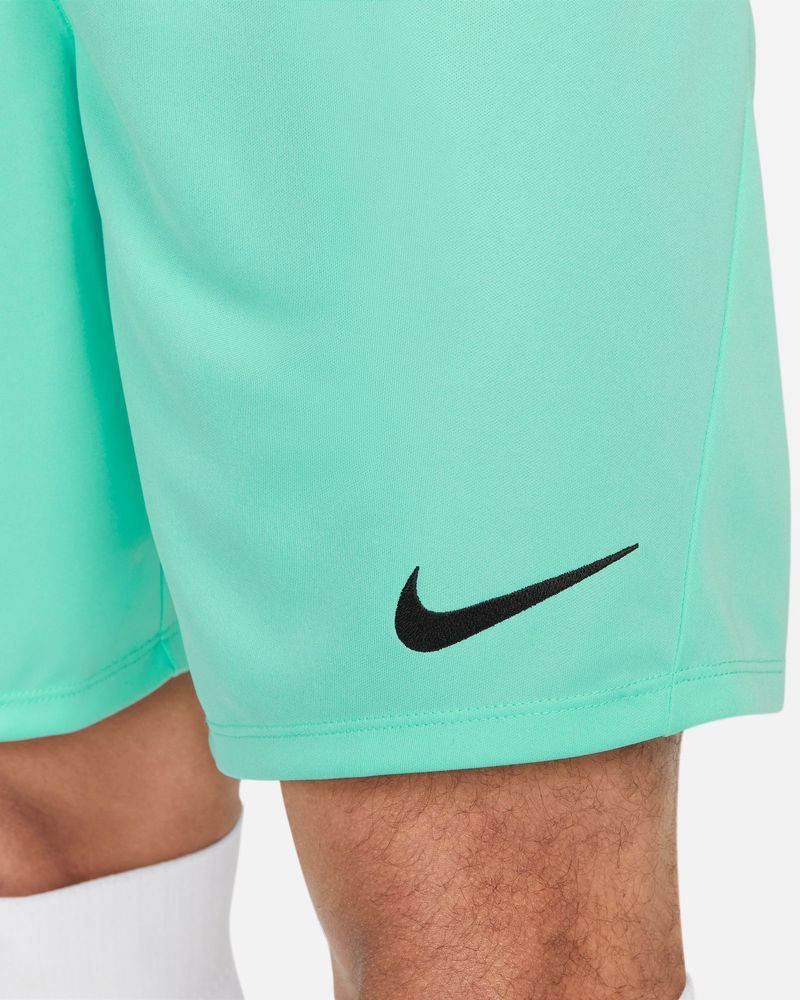Short Nike Park III pour homme