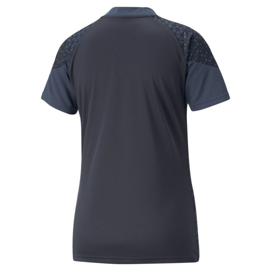 teamCUP Training Jersey Wmn Parisian Night