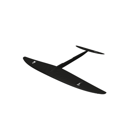 F-One Seven Seas Carbon