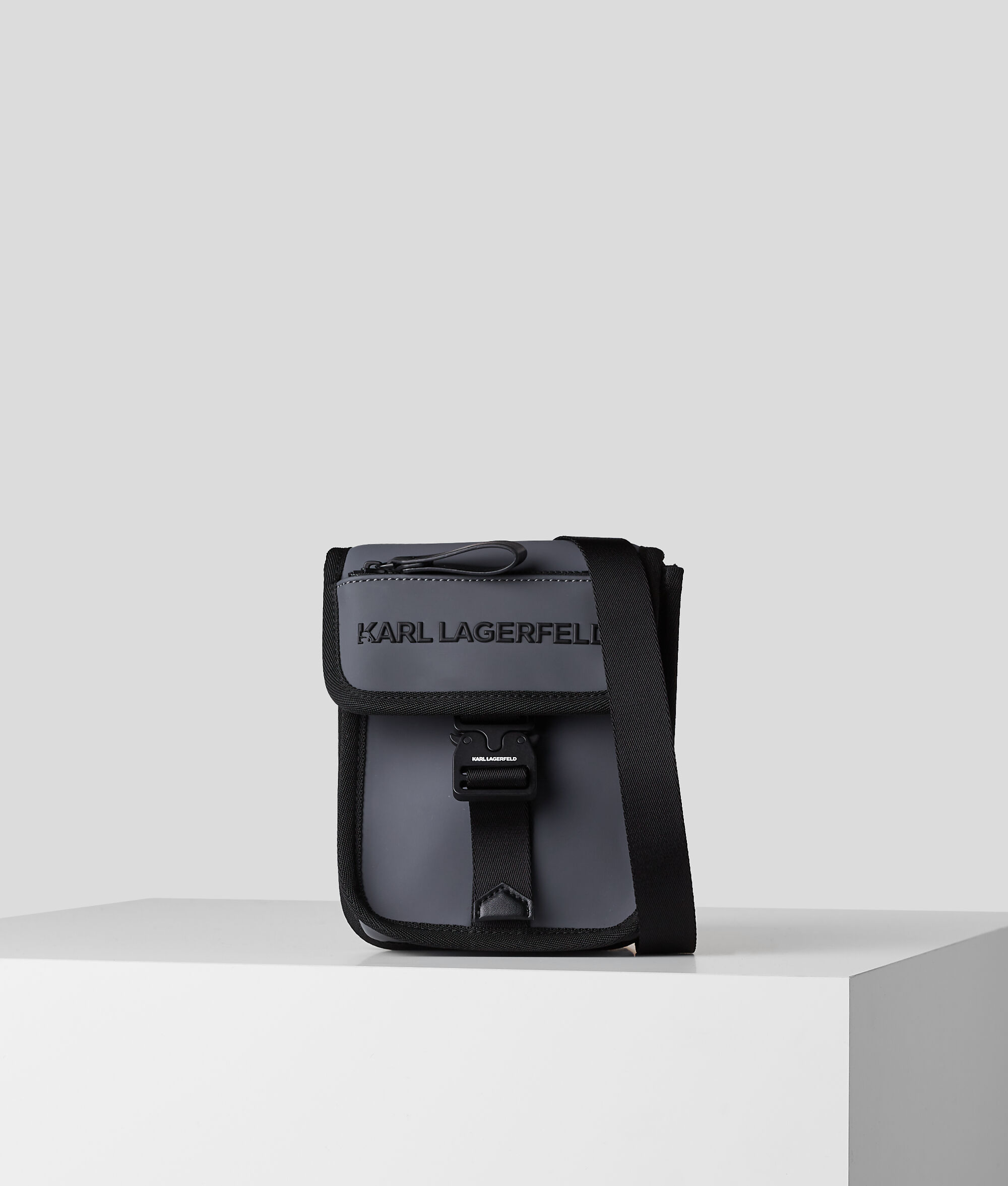 SAC BANDOULIÈRE K/KOVER