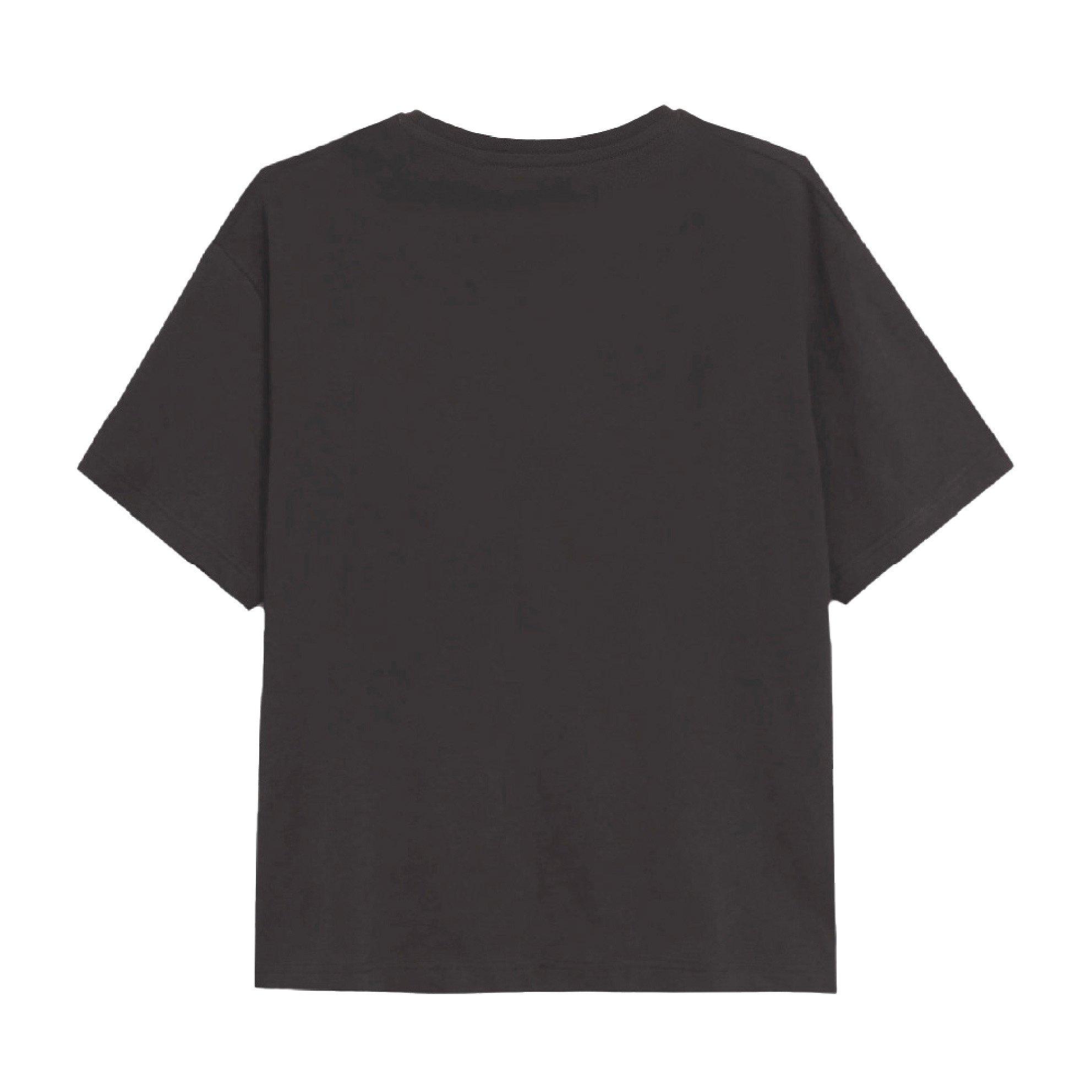 Disney Character Tee