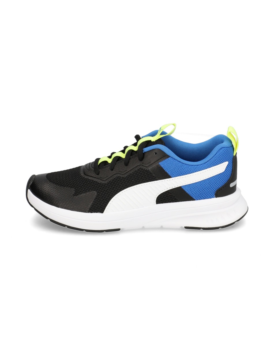 Puma Evolve Run Mesh Jr