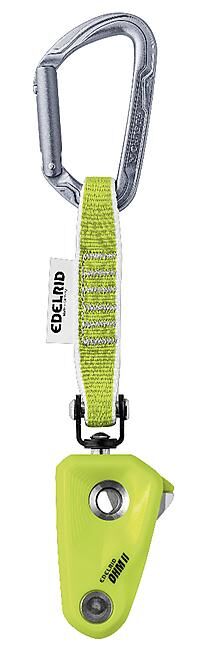 EDELRID - DEGAINE OHM