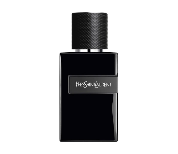 Yves Saint Laurent Y Parfum