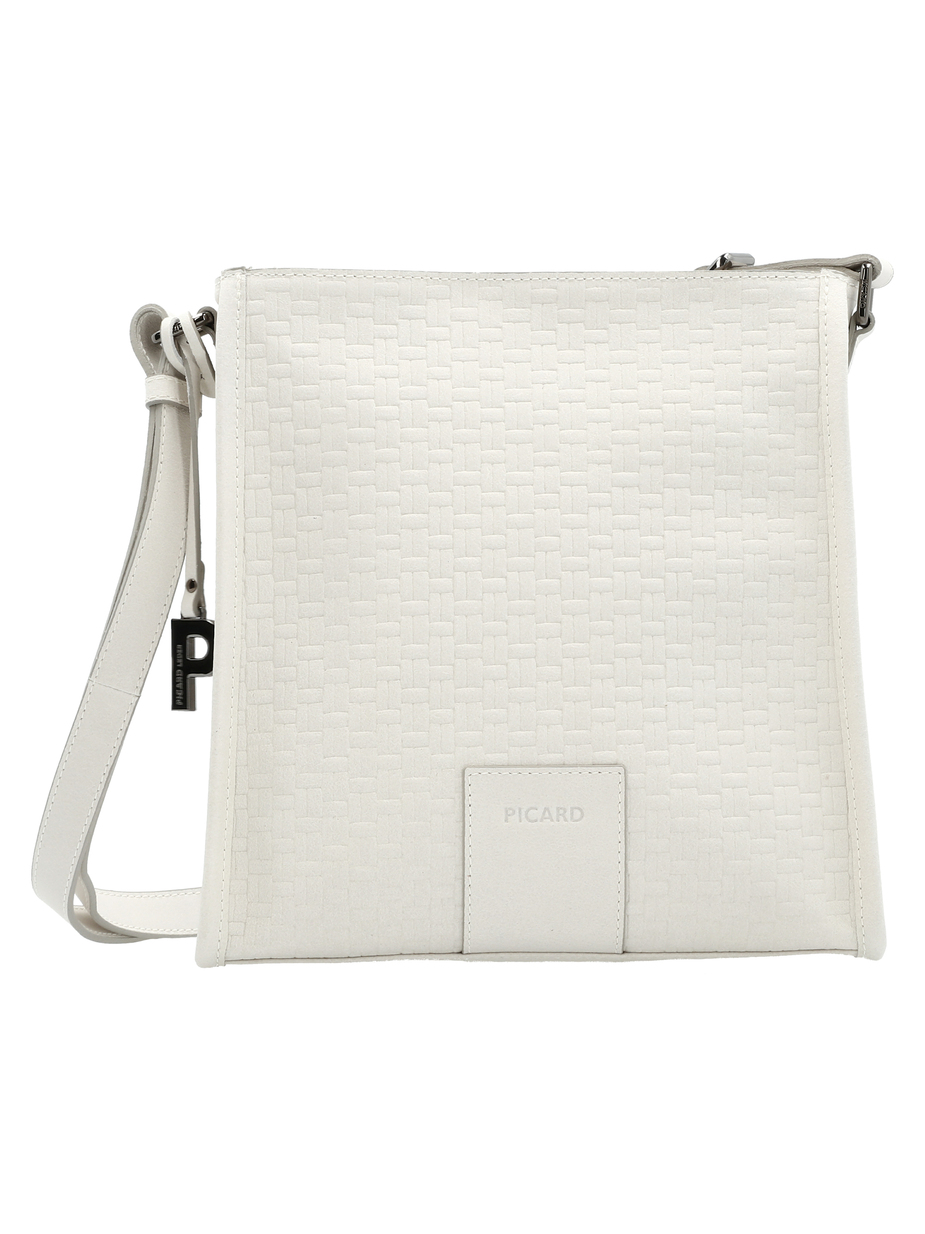 PICARD SCHULTERTASCHE OH-FENCE 5465