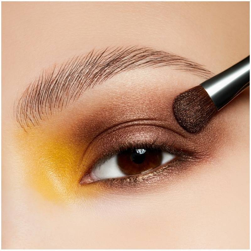 MAC Extra Dimension Eye Shadow 1,3 gr. - Havana