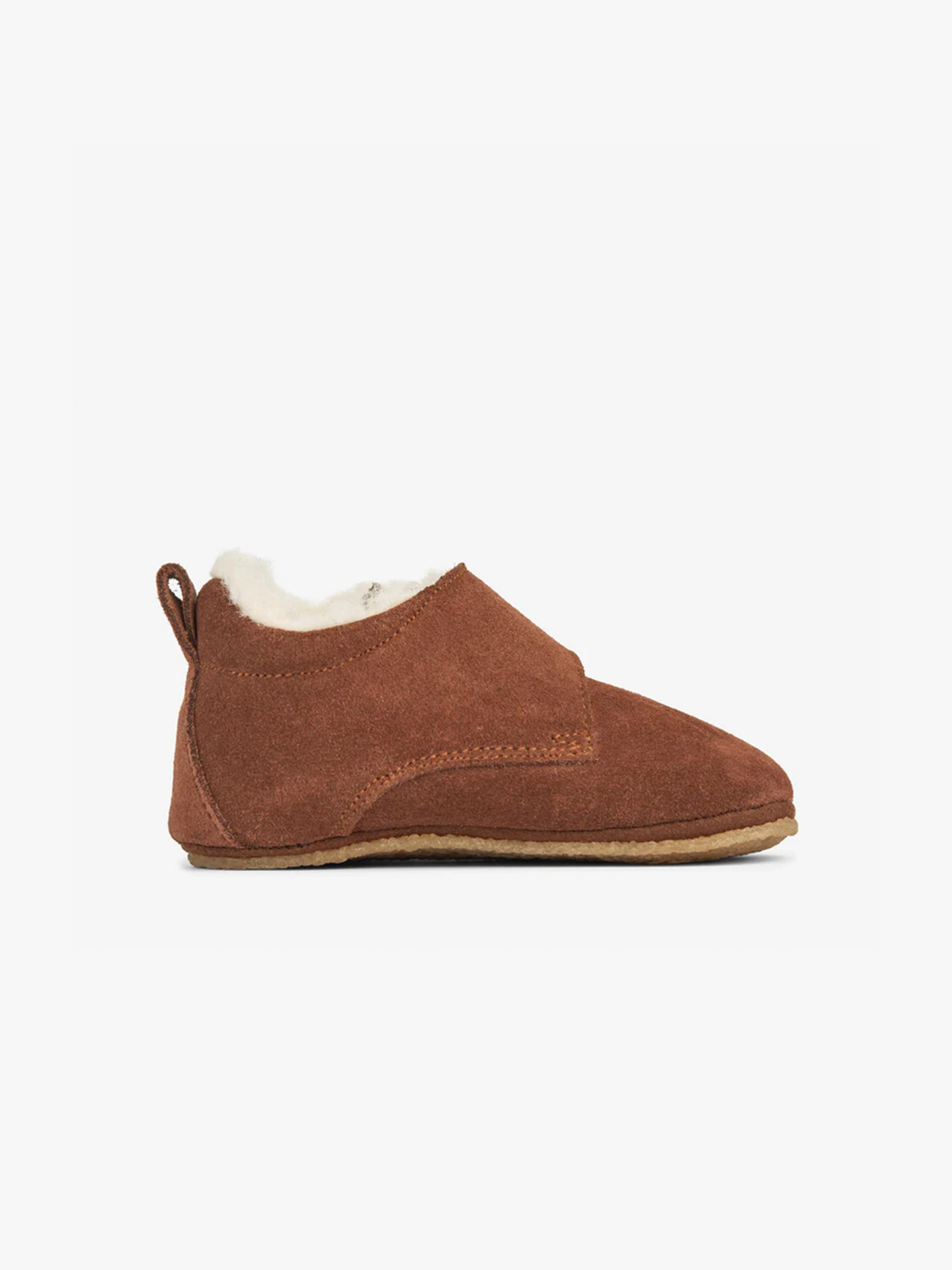 Indoor Shoe Taj