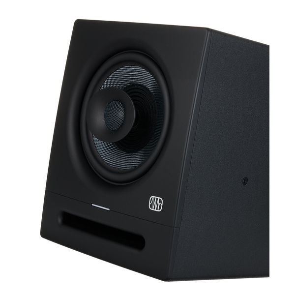 Presonus Eris Pro 8