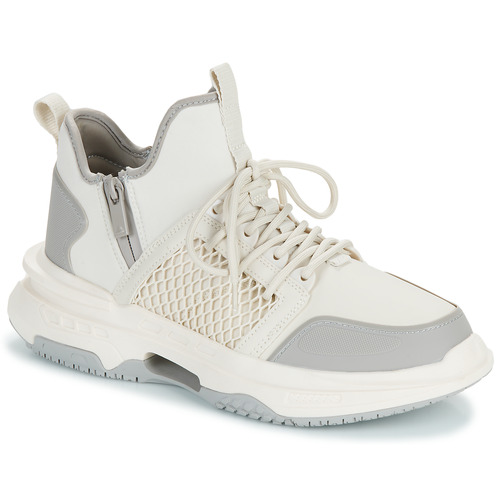 Aldo - QUANTUM - Beige