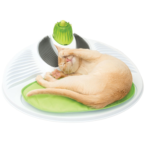 Catit Senses 2.0 Wellness Center