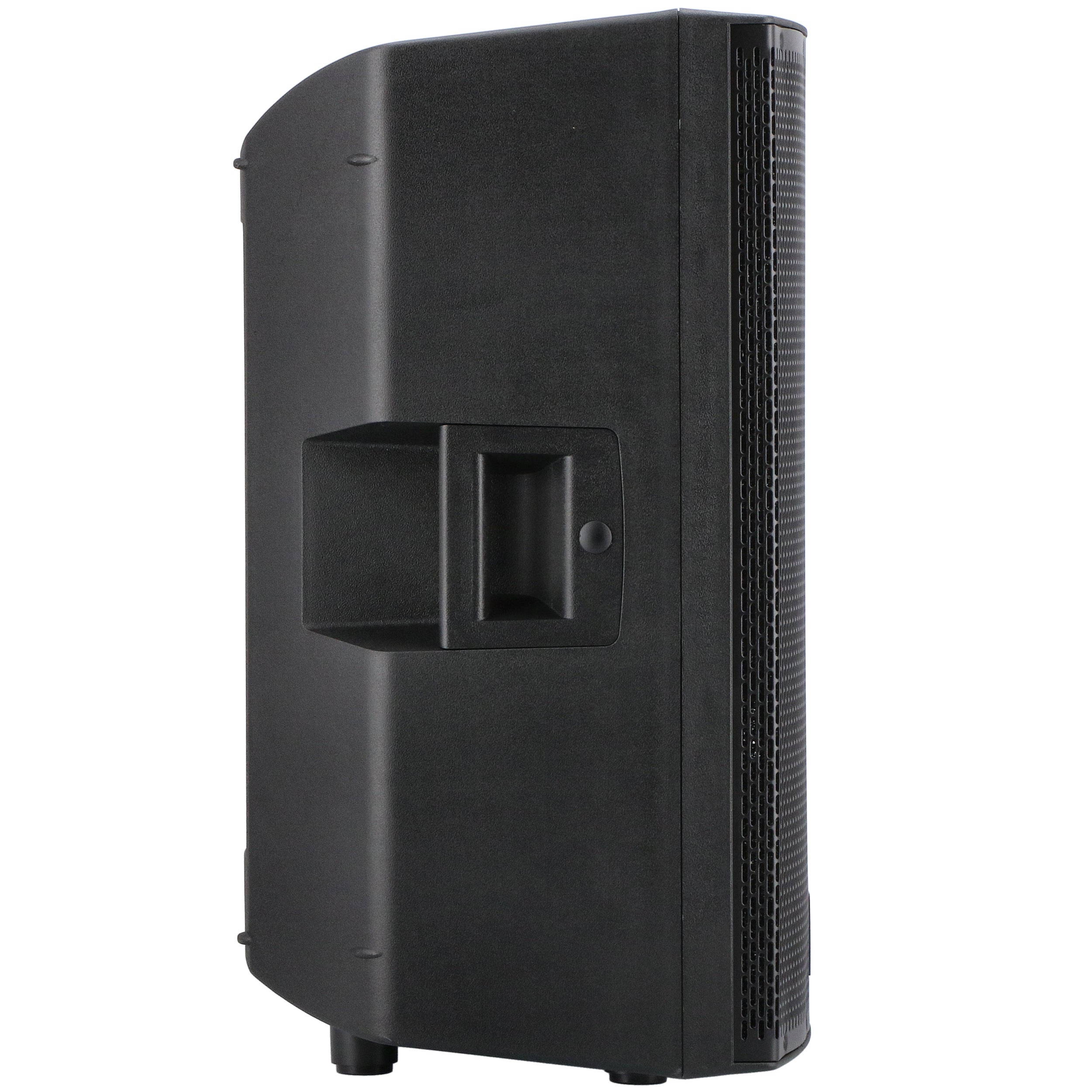 Devine Onyx 15 passieve 15 inch speaker
