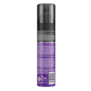 John Frieda Frizz Ease Moisture Barrier Haarspray 250ML