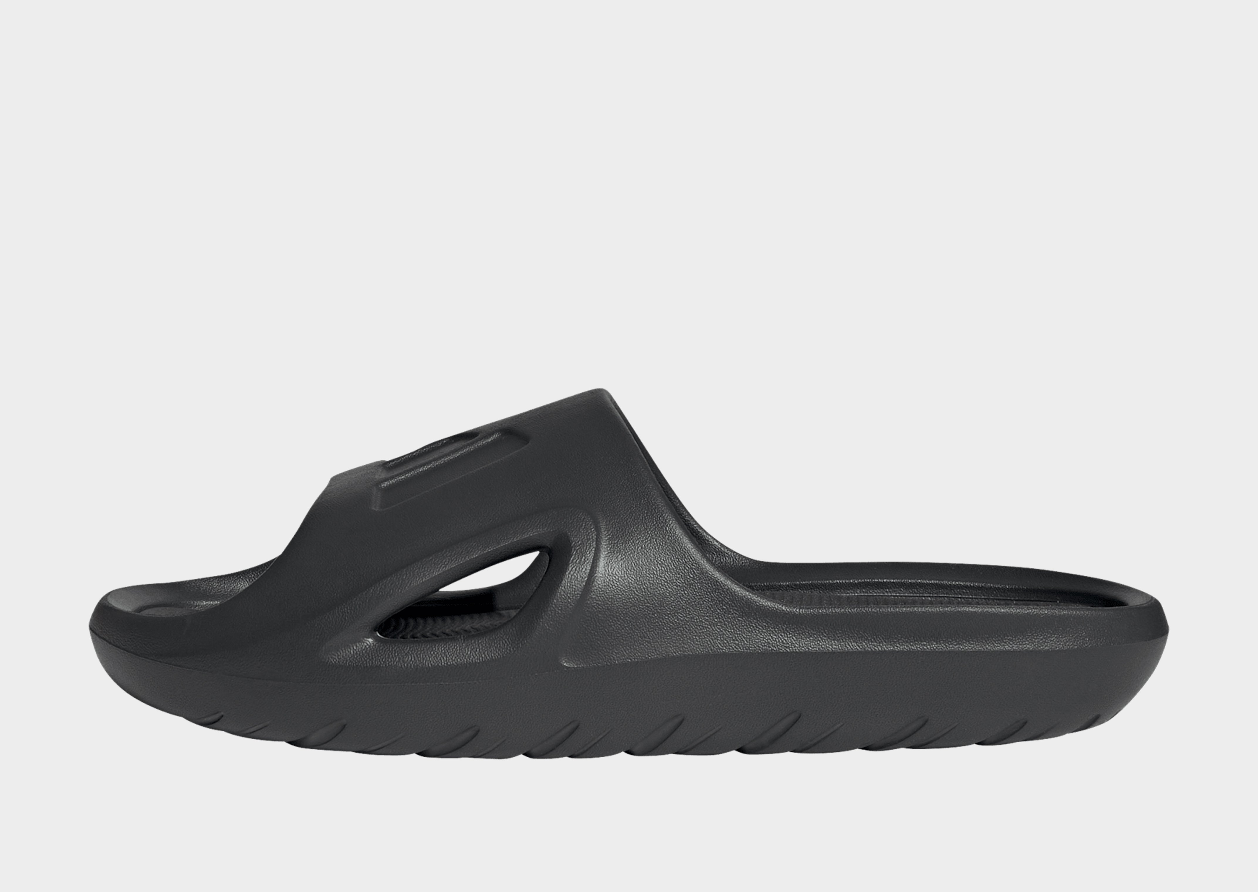 adidas Sandale Adicane