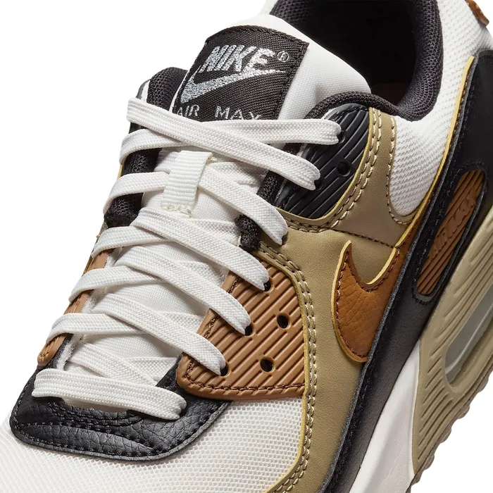 Nike Air Max 90 Sneakers Dames