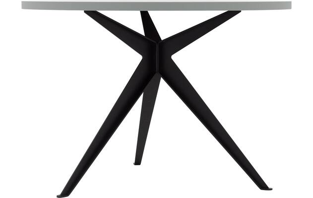 Eettafel Fenix