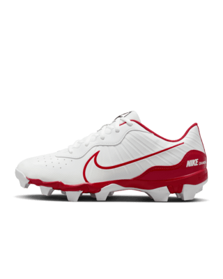 Nike Alpha Huarache 4 Keystone Men's Baseball Cleats