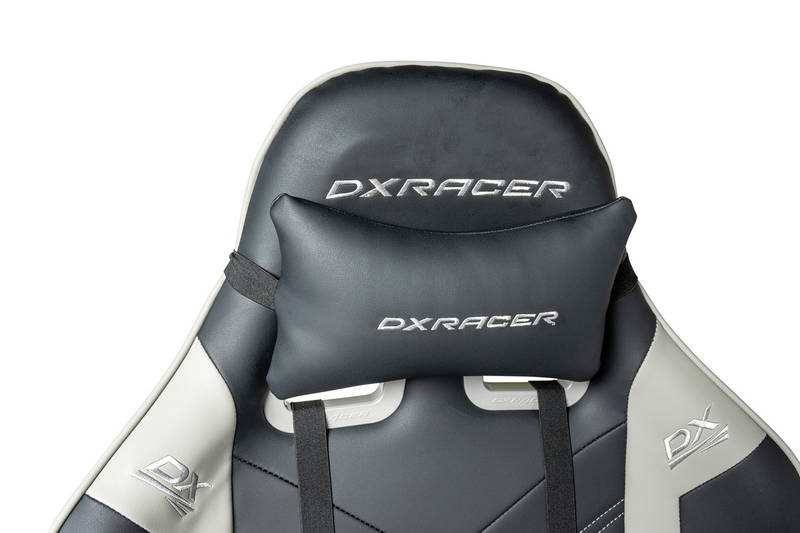 DX Racer Gamingstuhl PRINCE