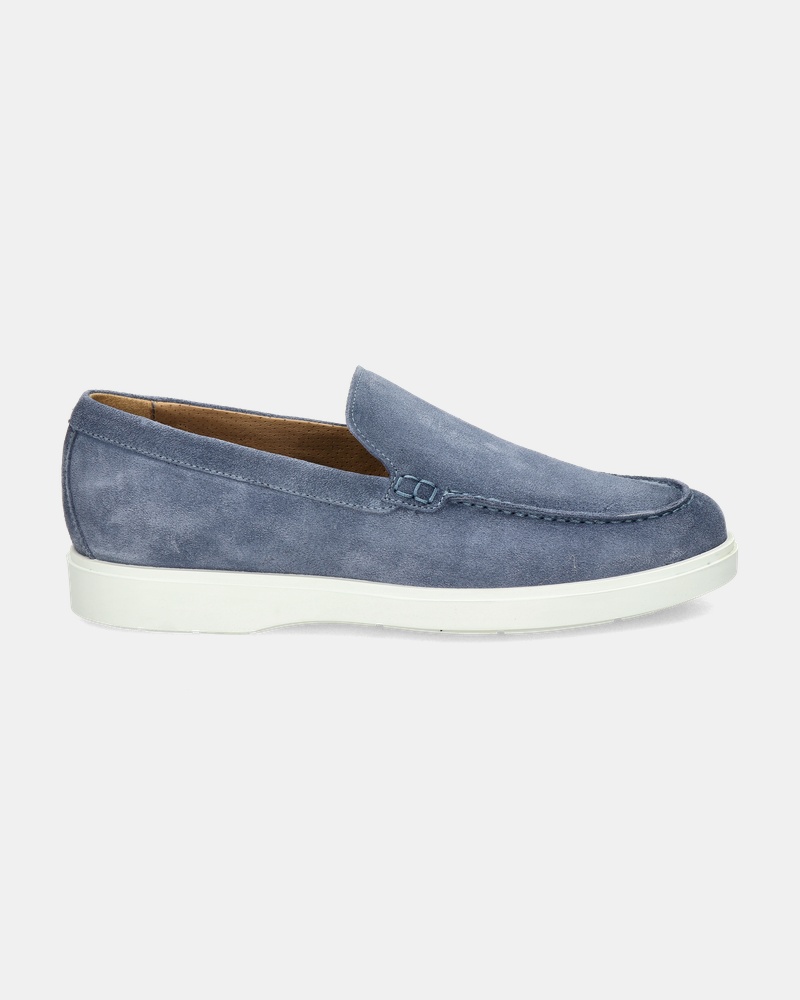 Giorgio Relight Mocassins & loafers  - blauw