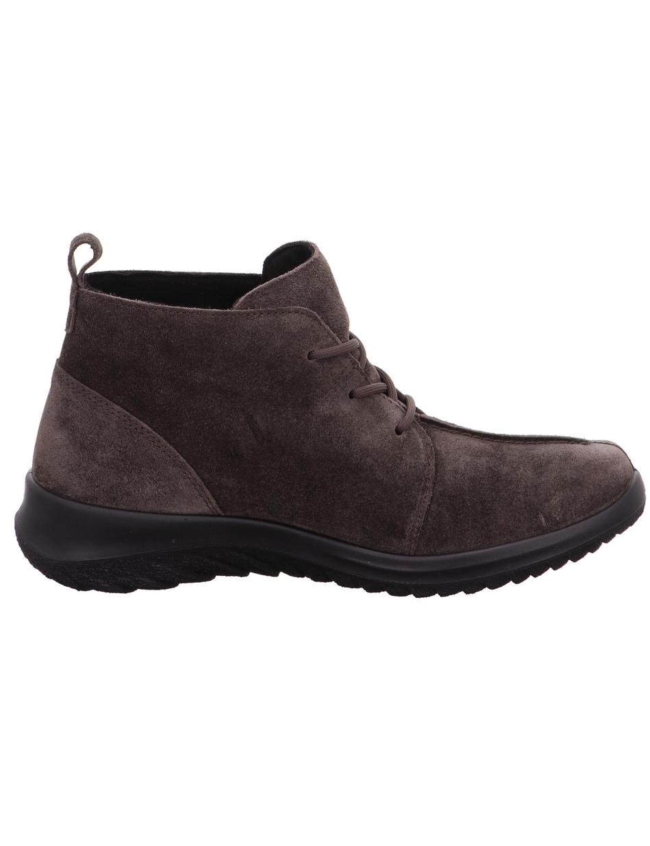 Ankle Boot SOFTBOOT 4.0
