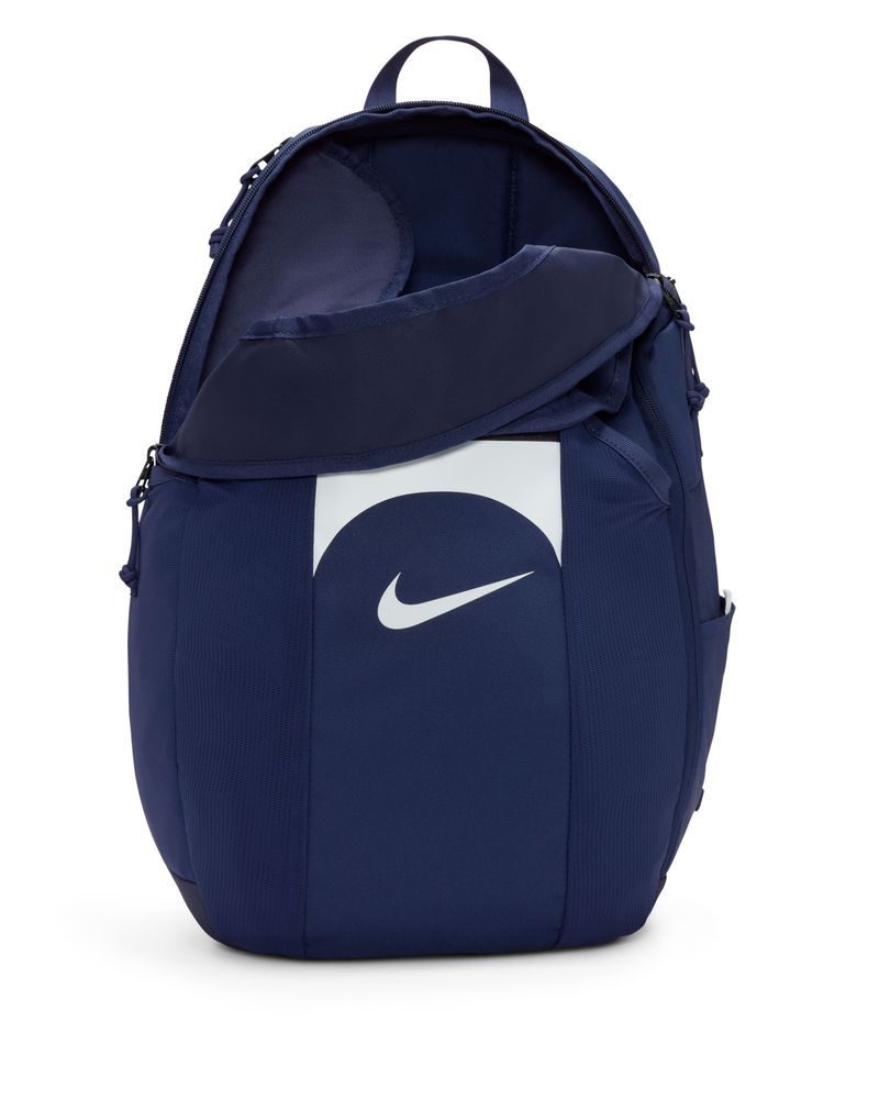 Sac à dos Nike Academy Team Bleu Marine