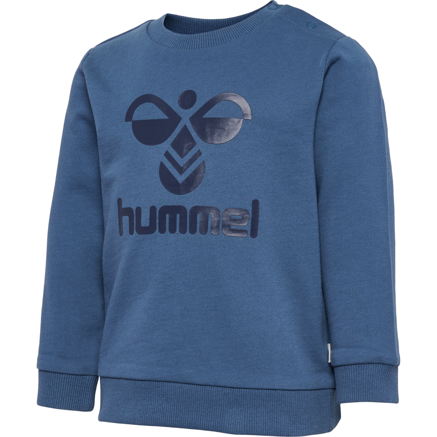 hmlSTEEN SWEATSHIRT