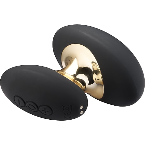 Sinful Magic massage vibrator