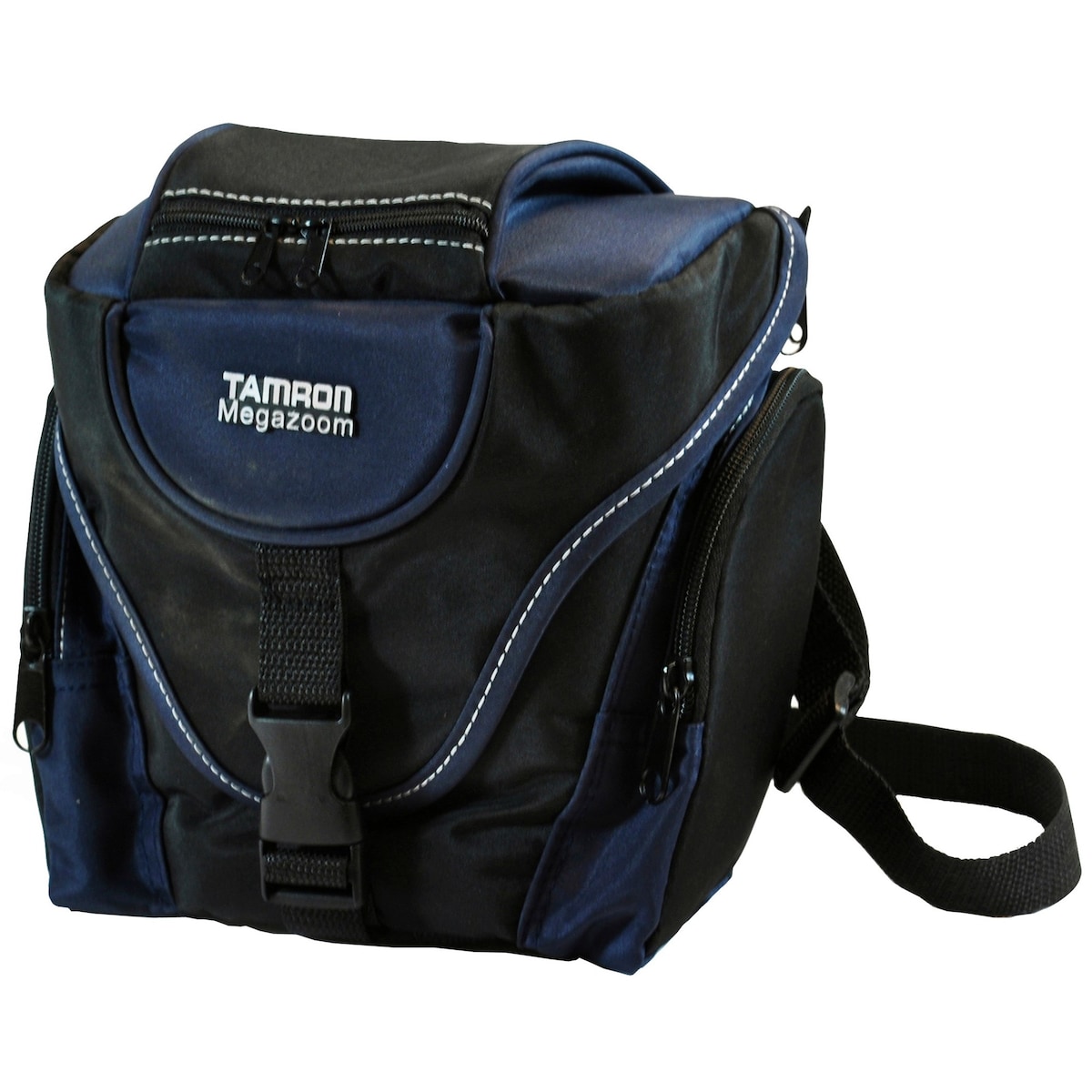 Tamron tilbehørspakke (case+ filter)