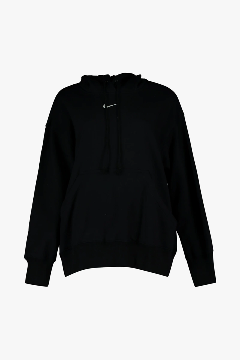 Nike Sportswear Phoenix Fleece Oversized Damen Hoodie