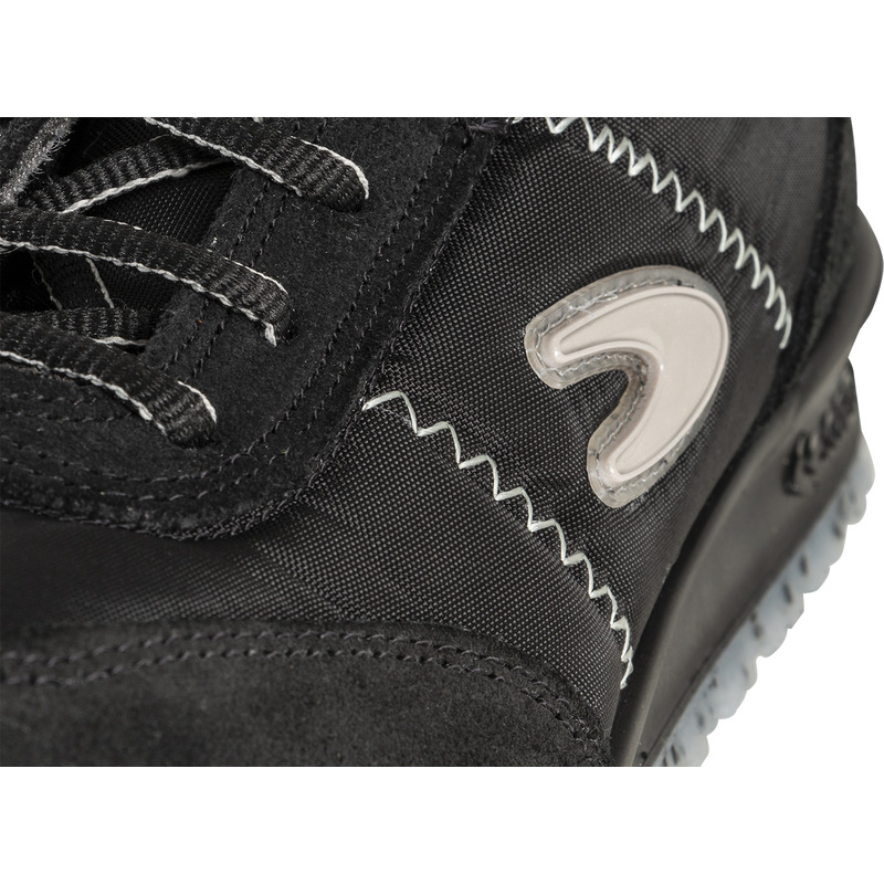 Cofra Padel S1P SRC veiligheidsschoenen 45
