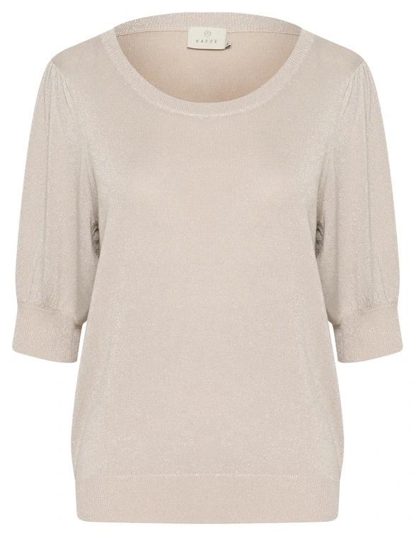 Kaffe Clothing Trui Regina 10508636