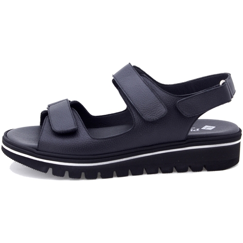 Piesanto - 210781 Negro