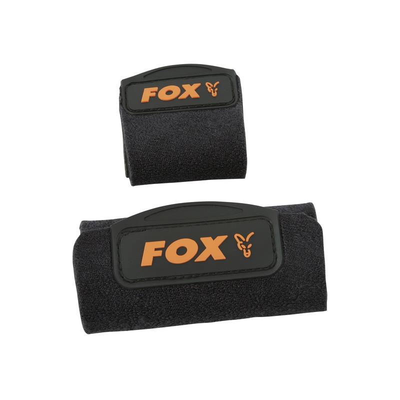 Attache Canne Fox Rod And Lead Bands