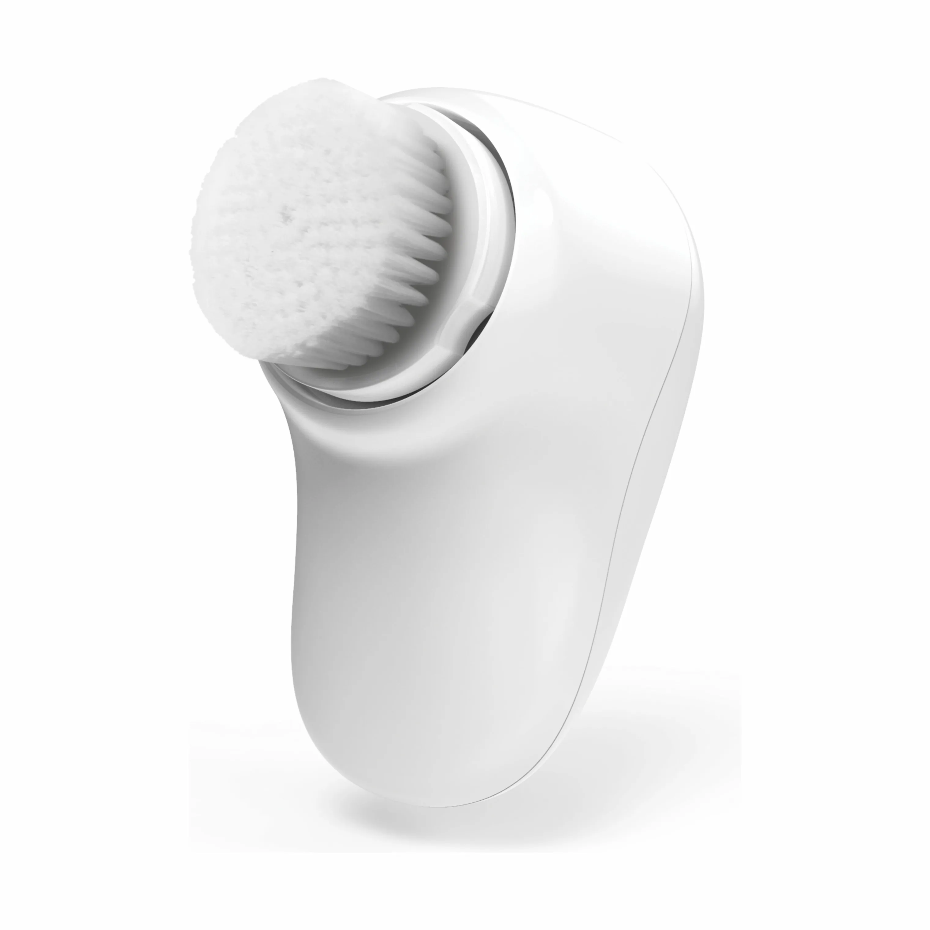 HoMedics Pureté Rensebørste