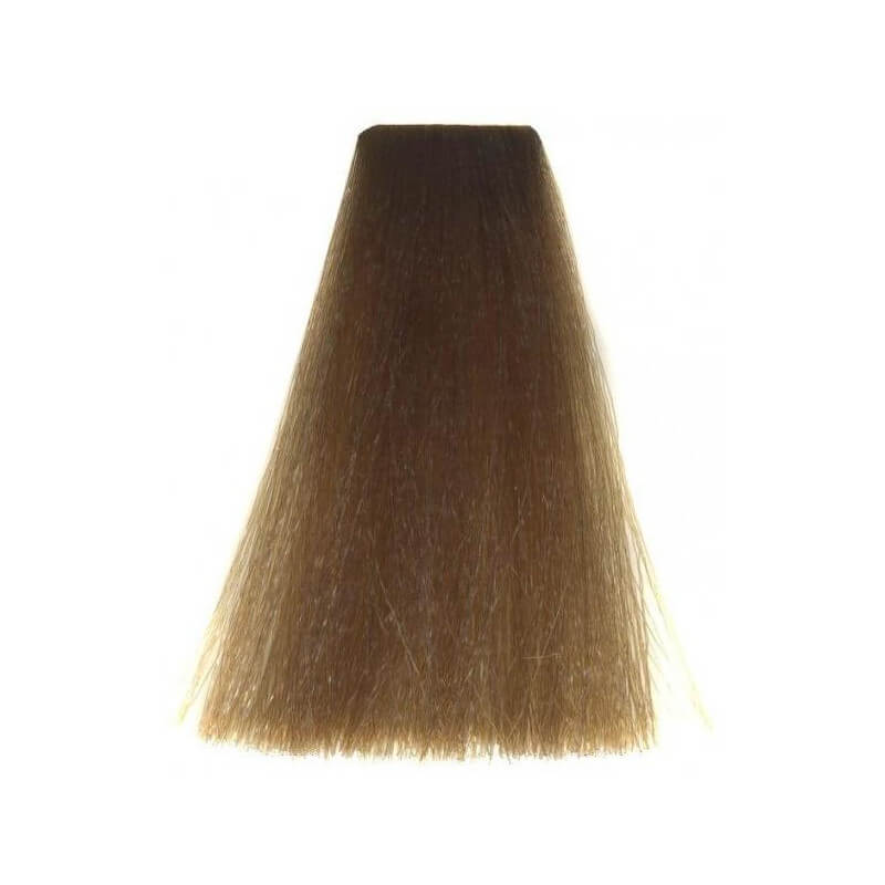 Coloration Tone Vitality's 100ML (par couleur)
