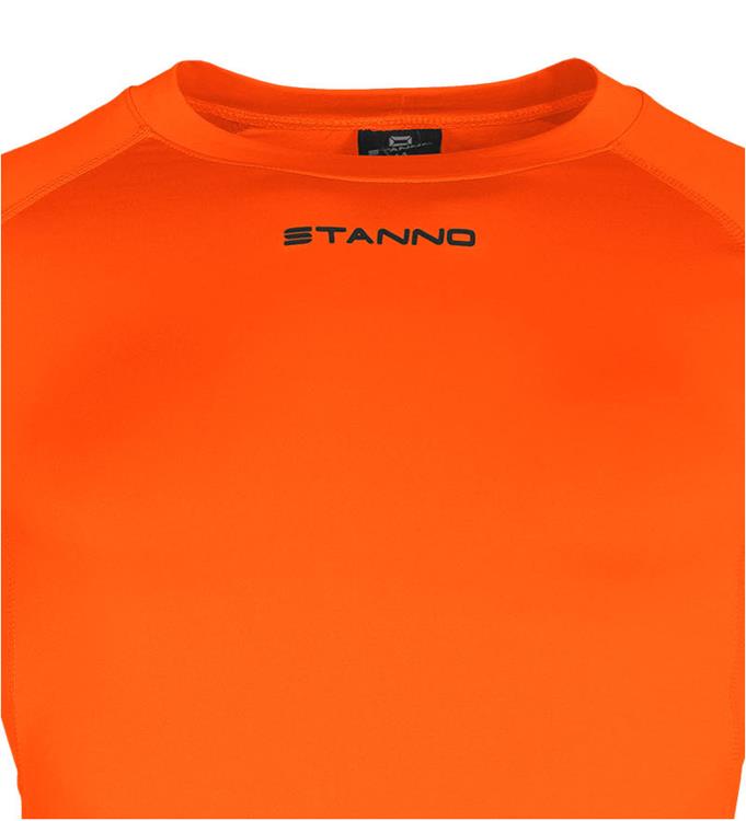 Stanno Functional Sports Underwear l.m.