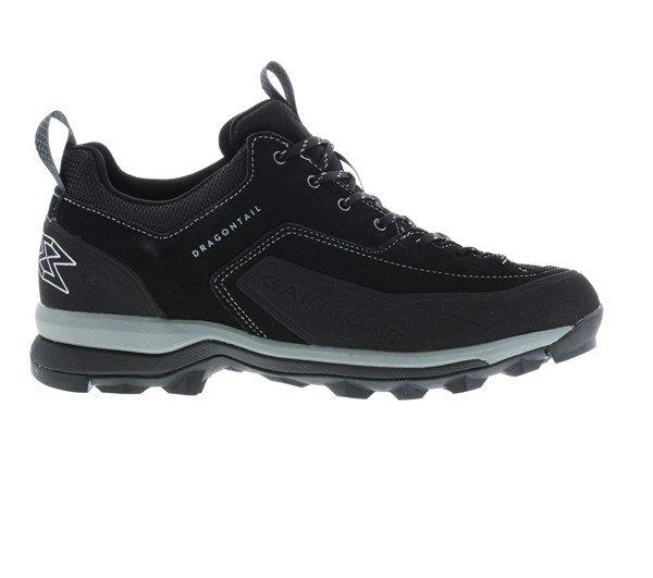 Garmont Dragontail Hiking Shoes Mens