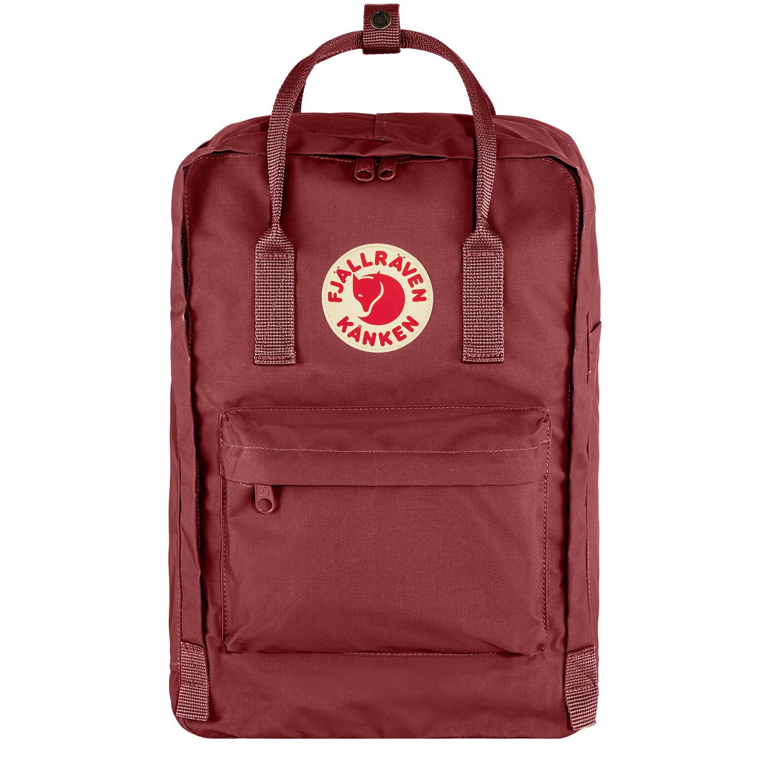 Fjallraven Kanken Laptop 15