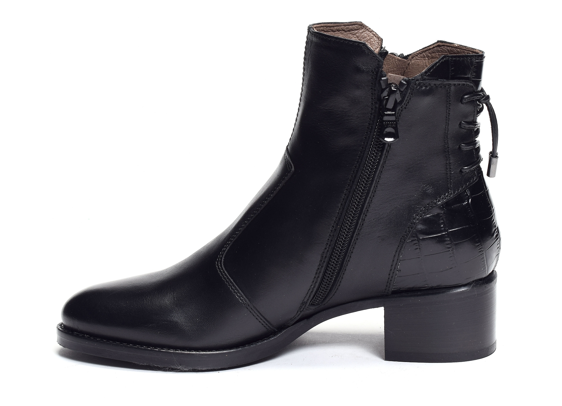 16761 noir