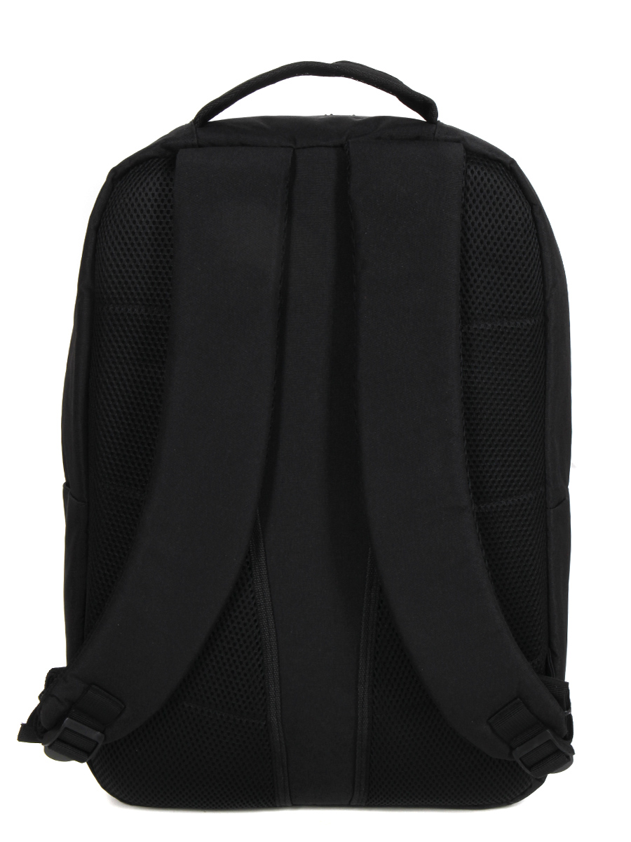 Sac À dos ordinateur carrÀ Madisson Business 17 pouces