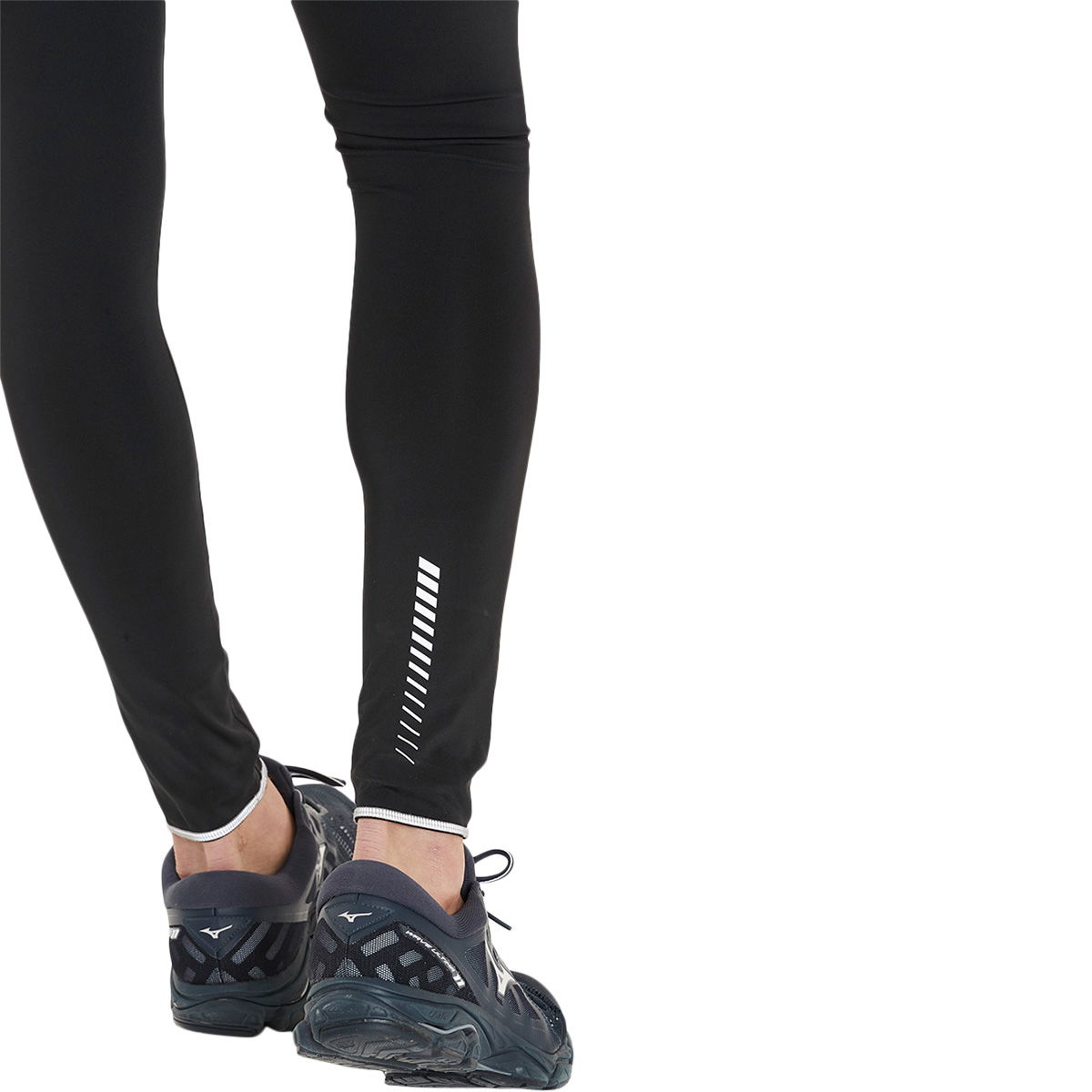 Endurance Energy V2 Løbetights Herre