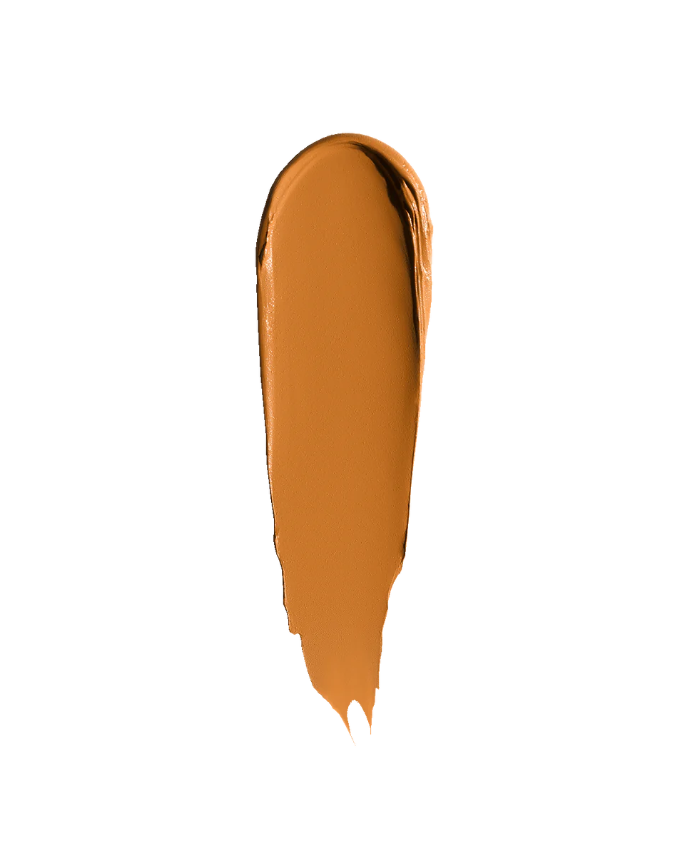 Eaze Drop Blur + Smooth Tint Stick