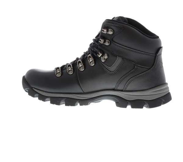 Karrimor Skiddaw Walking Boots Ladies