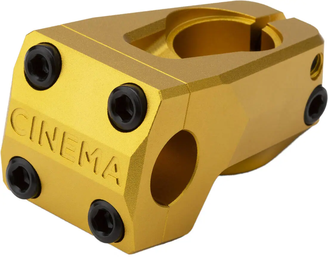 Cinema Projector Front Load BMX Frempind | SkatePro