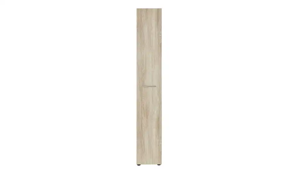 Apothekerschrank, 1-türig Multischrank-System