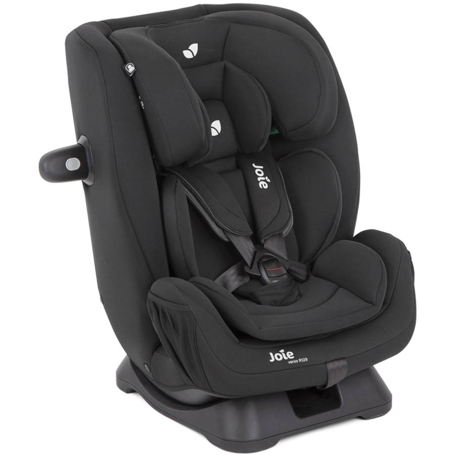 Joie Autokindersitz Verso Shale