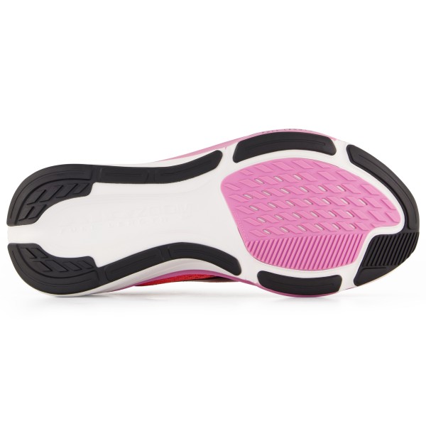 Nike - Women's Pegasus 42 - Chaussures de running