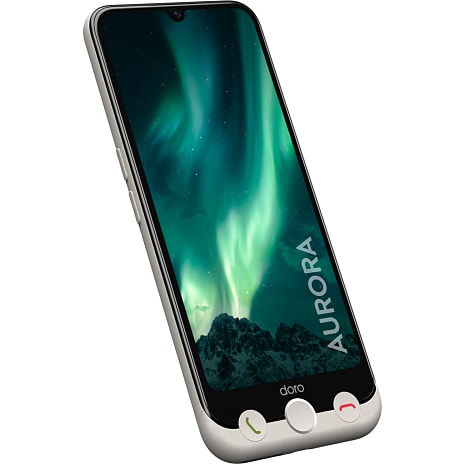 Doro Aurora A31 - Bone