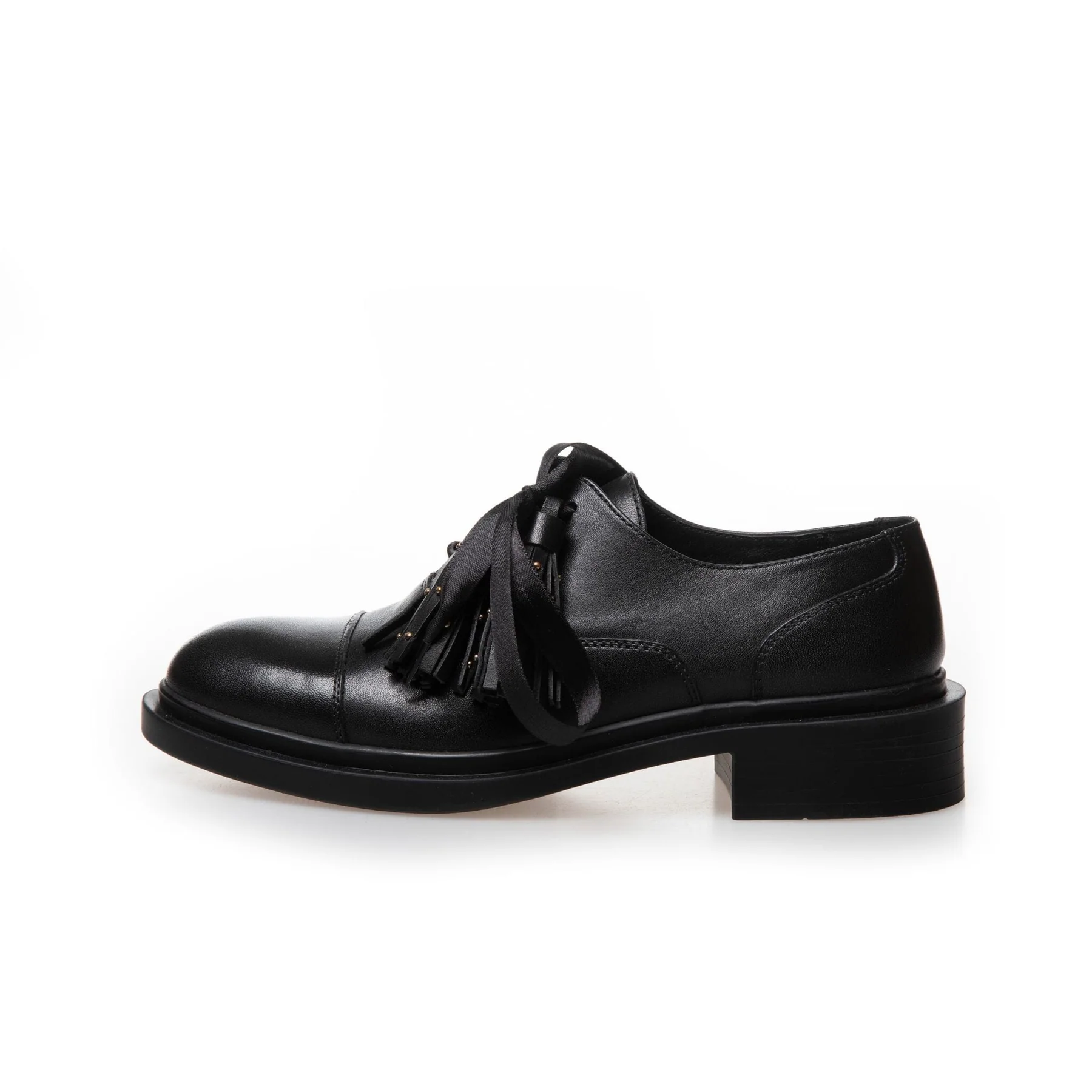 Copenhagen Shoes Lead Me To You